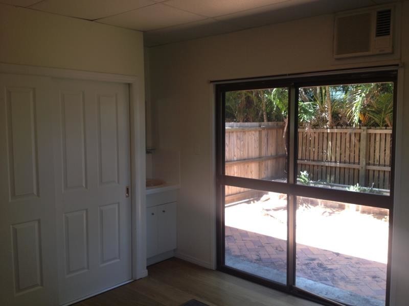 91 Main Street, Park Avenue QLD 4701